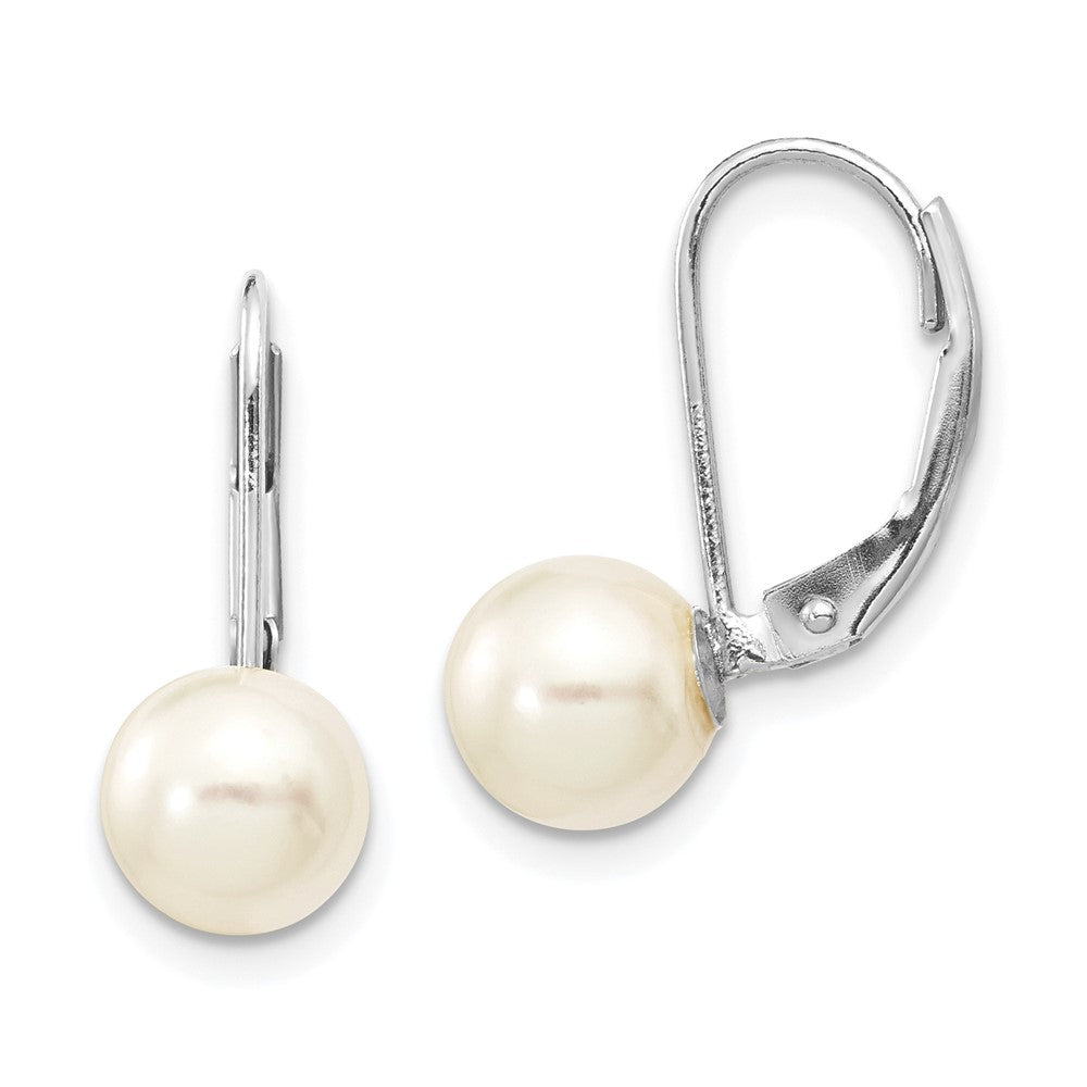 Drop & Dangle Earrings