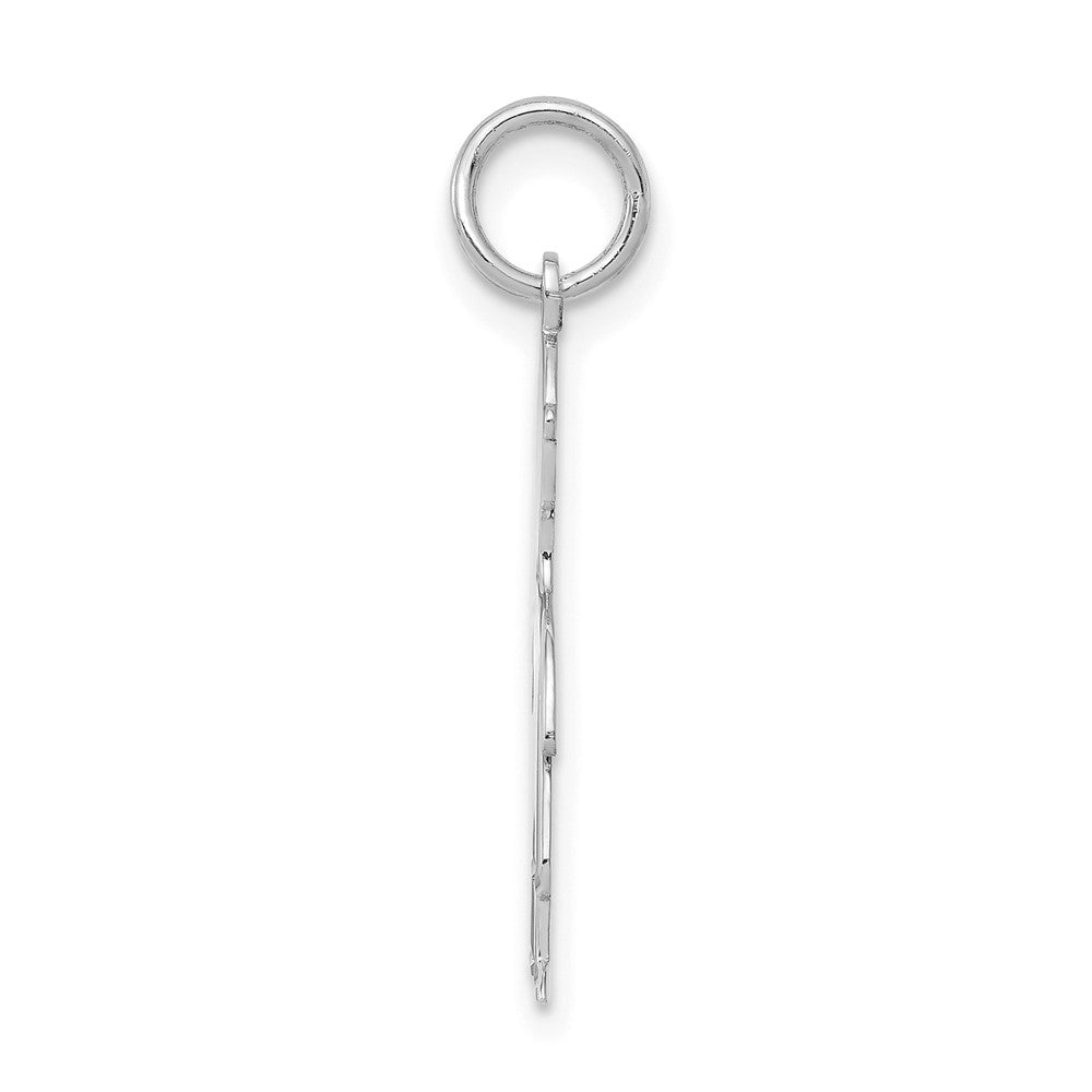 Boy Charms