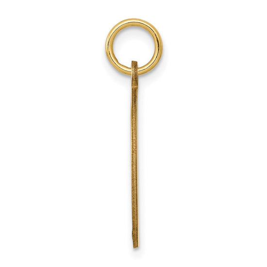 Enameled Edge Round Discs