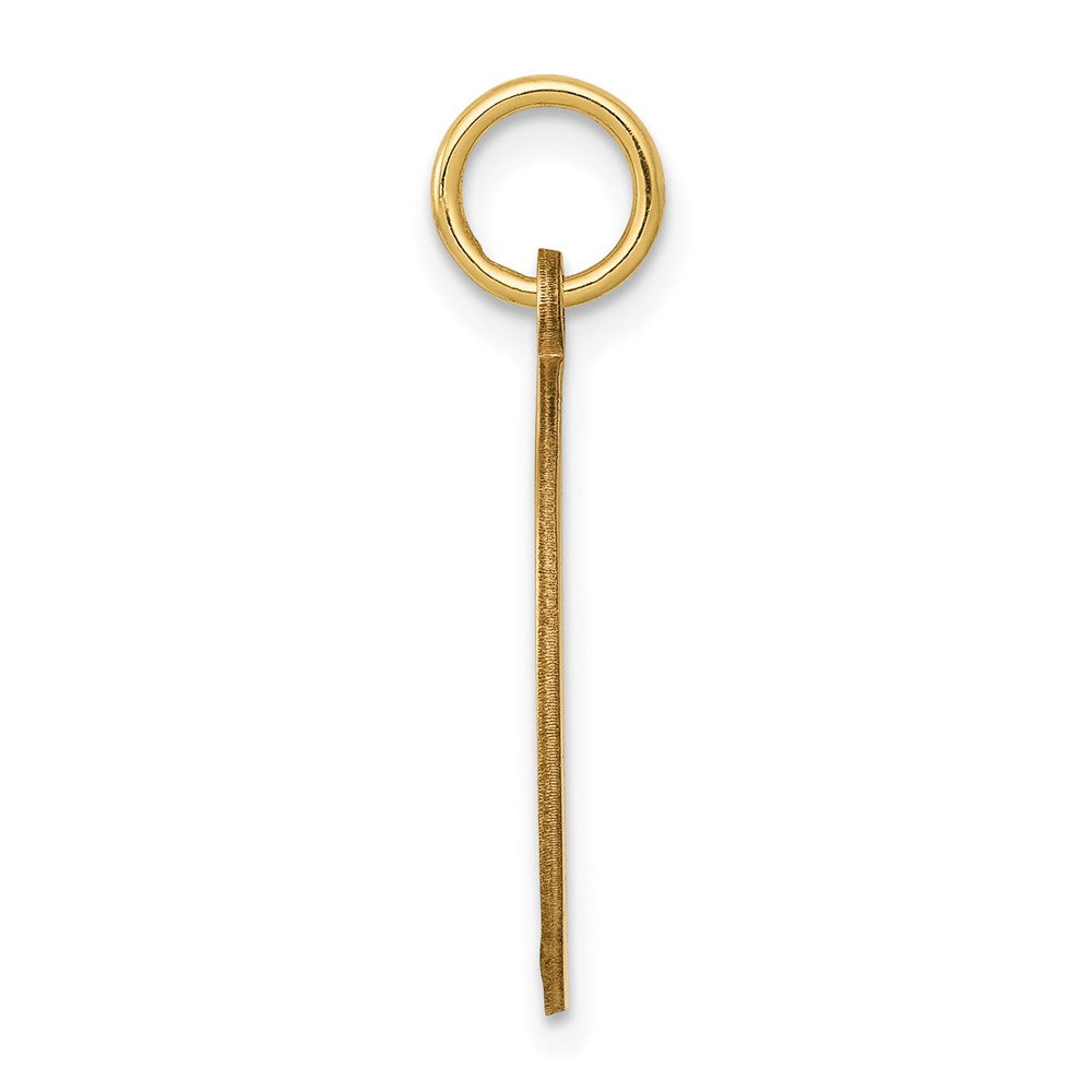 Enameled Edge Round Discs