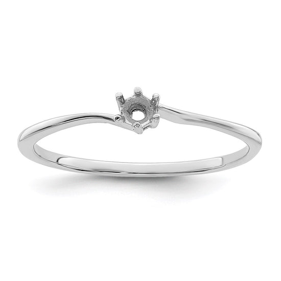 Family Jewelry Ring — Genuine Stones
