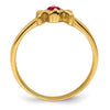 Mother's Ring