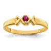 Mother's Ring