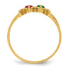 Mother's Ring