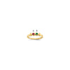 Mother's Ring