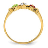 Mother's Ring
