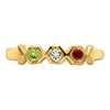 Mother's Ring