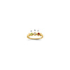 Mother's Ring