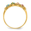 Mother's Ring