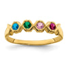 Mother's Ring