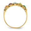 Mother's Ring
