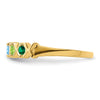 Mother's Ring