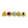 Mother's Ring