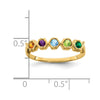 Mother's Ring