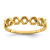 Mother's Ring