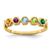 Mother's Ring