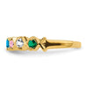 Mother's Ring