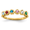 Mother's Ring
