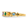 Mother's Ring