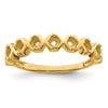 Mother's Ring