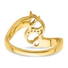 Couple's Ring
