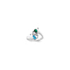 Couple's Ring