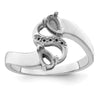 Couple's Ring
