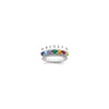 Family Jewelry Rings — Genuine Stones