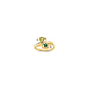 Couple's Ring