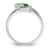 Couple's Ring