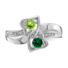Couple's Ring