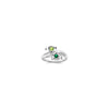 Couple's Ring