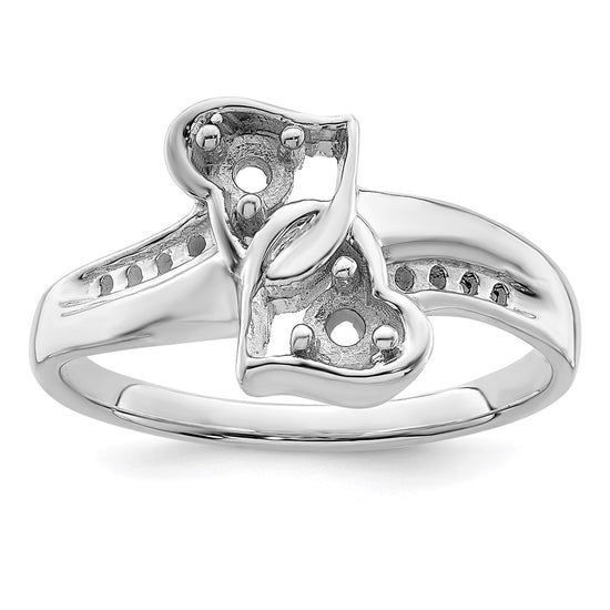 Couple's Ring