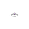 Birthstone Mother's Ring — Genuine Stones