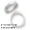 14k Rose Gold Medium Monogram Necklace