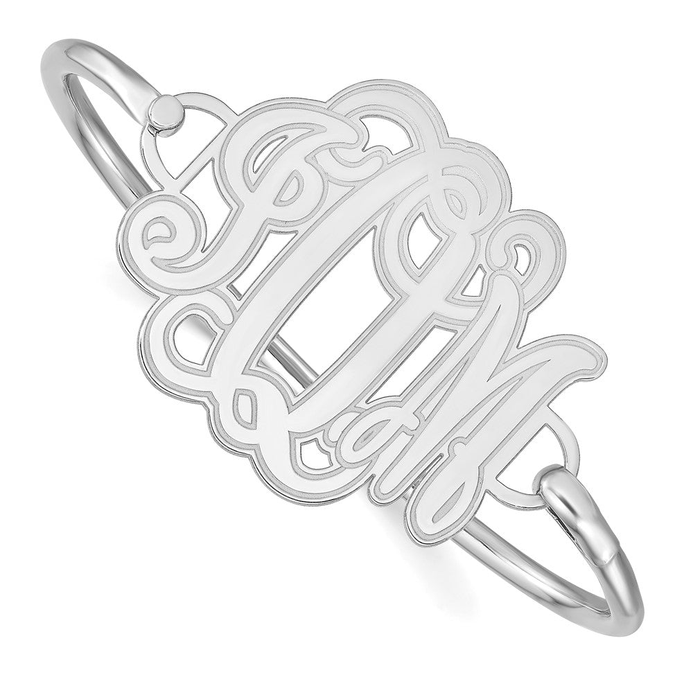 Fancy Bracelets
