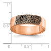 Fingerprint Band
