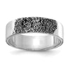 Fingerprint Band