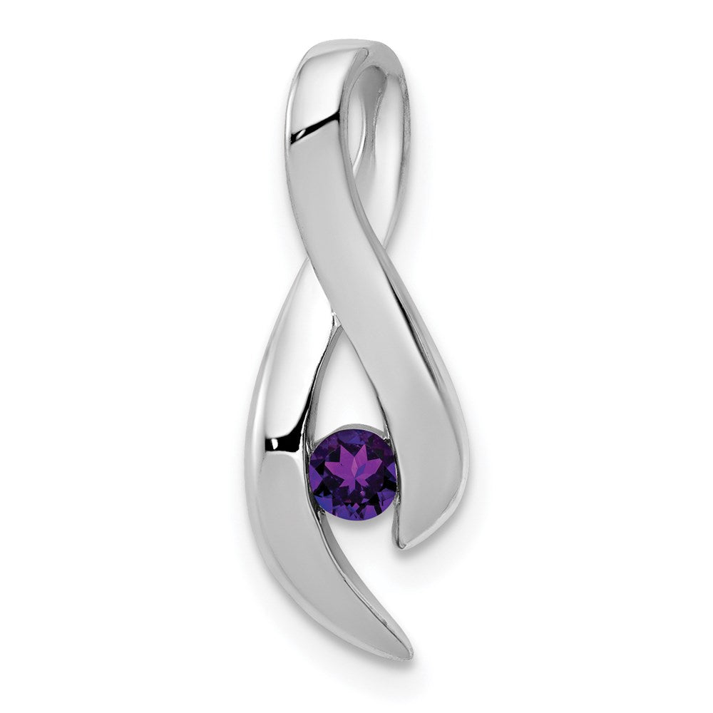 Gemstone Chain Slides