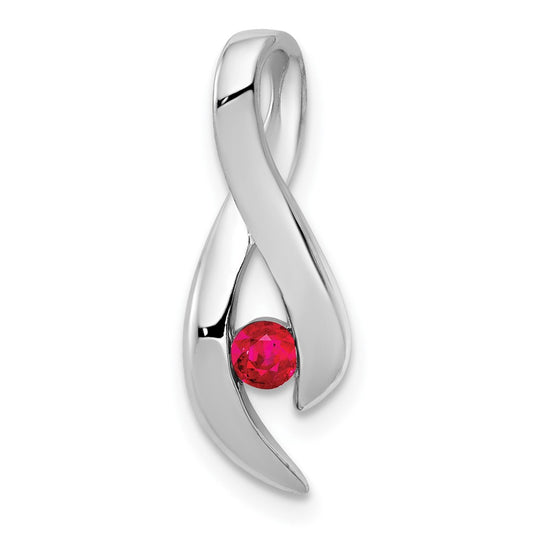 Gemstone Chain Slides
