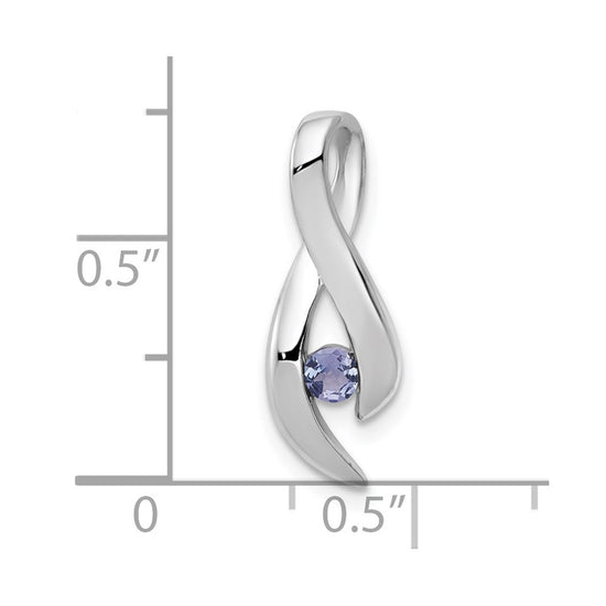 Gemstone Chain Slides