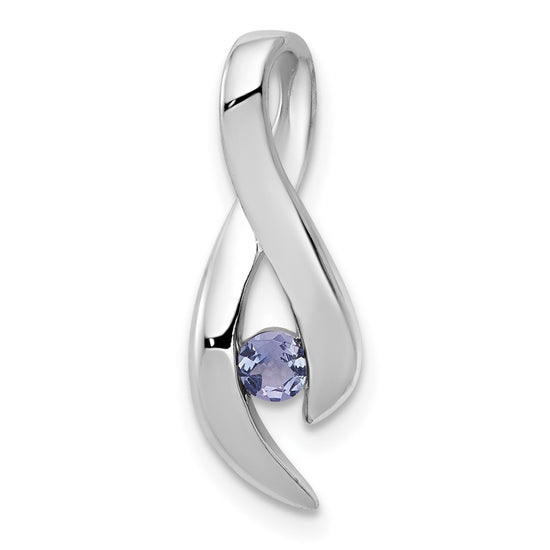 Gemstone Chain Slides