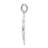 Gold St. Jude Thaddeus Pendants