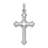 Pendants & Charms