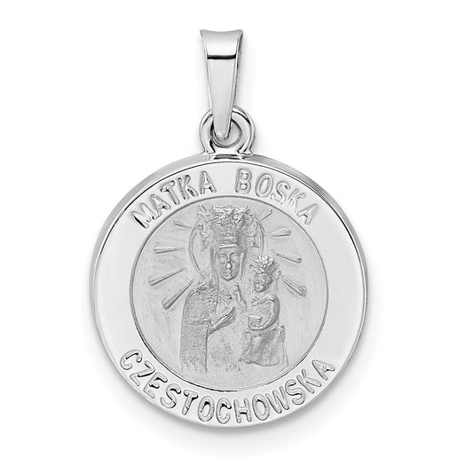 Gold Matka Baska Pendants