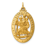 Pendants & Charms