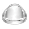 Men's Masonic Rings