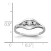 Diamond Rings