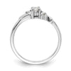 Diamond Rings