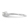 Diamond Rings